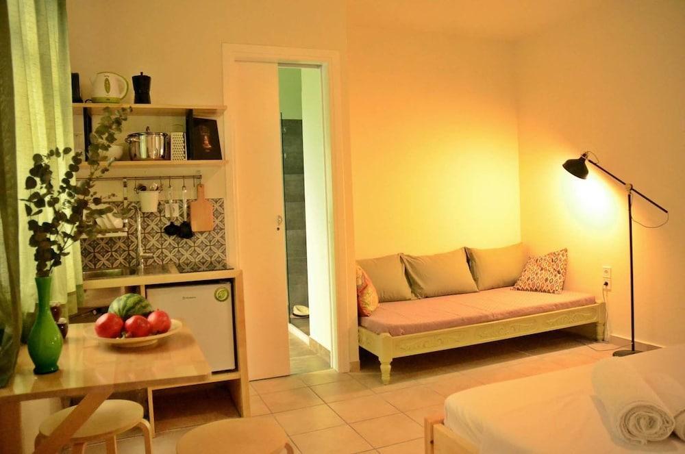 Circle Inn Афины Экстерьер фото